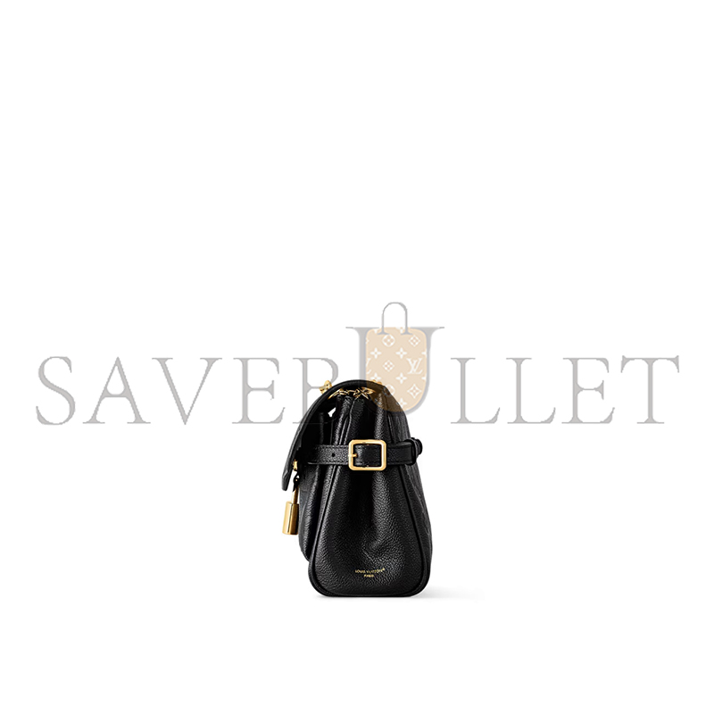 l0*is V*t0n anytime flap bag m14604 (29.5*18.5*9.5cm)